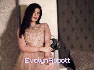 EvelynAbbott