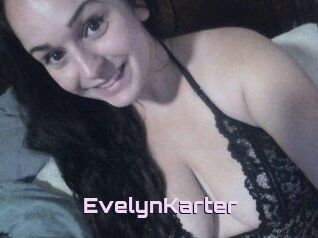 Evelyn_Karter