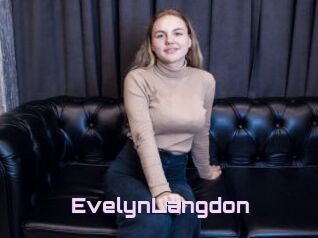 EvelynLangdon