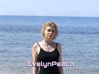EvelynPeach