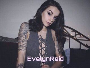 Evelyn_Reid