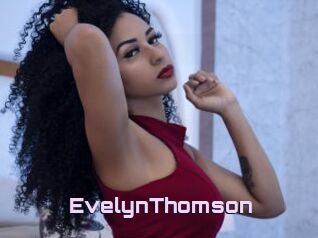 EvelynThomson