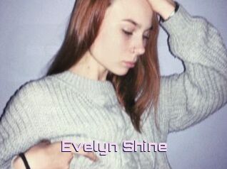Evelyn_Shine