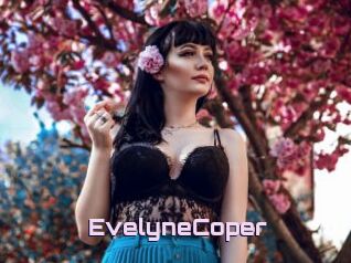 EvelyneCoper