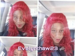 Evelyn_thaw23