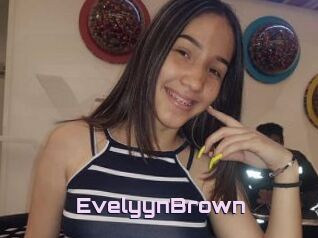 EvelyynBrown