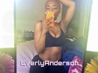 Everly_Anderson