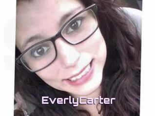 Everly_Carter