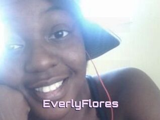 Everly_Flores