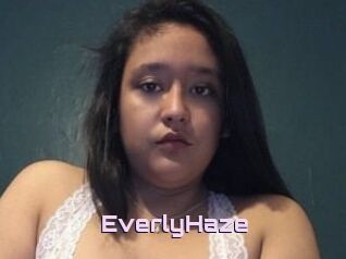 Everly_Haze