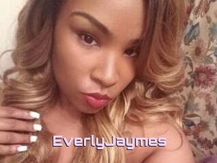 Everly_Jaymes