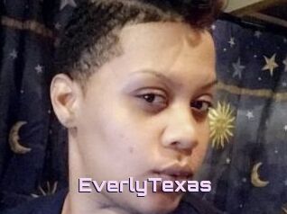 Everly_Texas
