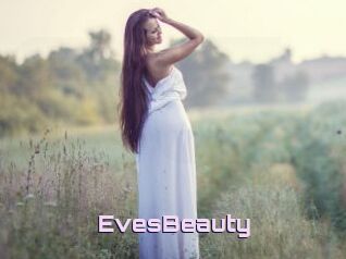 EvesBeauty