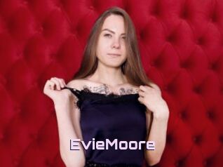 EvieMoore