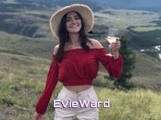 EvieWard