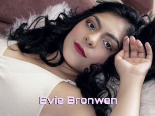 Evie_Bronwen