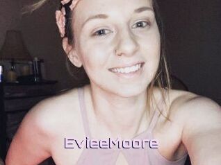 EvieeMoore