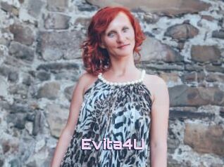 Evita4U