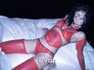 Evon