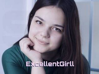 ExcellentGirll