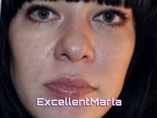 ExcellentMarla