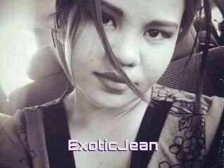 ExoticJean