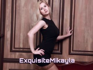 ExquisiteMikayla