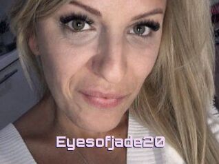 Eyesofjade20