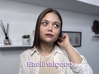 Eadlinalgood
