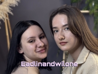 Eadlinandwilone