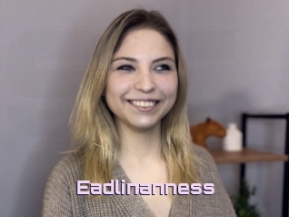 Eadlinanness