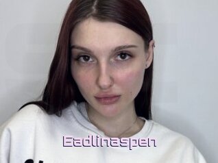 Eadlinaspen
