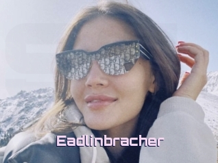 Eadlinbracher