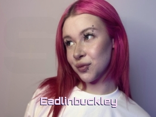 Eadlinbuckley