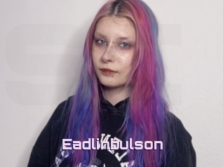 Eadlinbulson