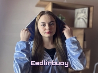 Eadlinbuoy