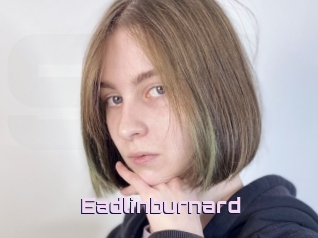 Eadlinburnard