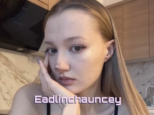 Eadlinchauncey