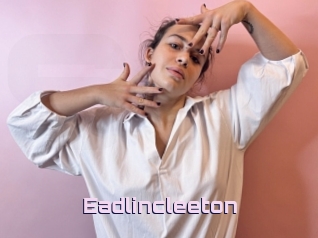 Eadlincleeton