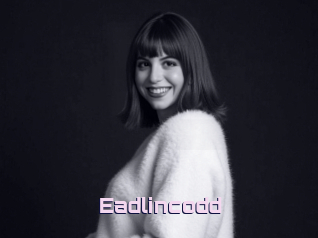 Eadlincodd