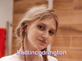 Eadlincodrington