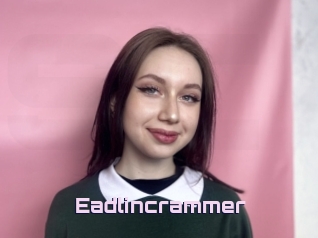 Eadlincrammer