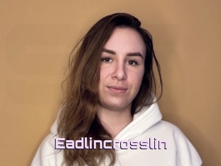 Eadlincrosslin