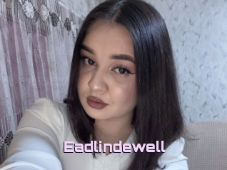 Eadlindewell