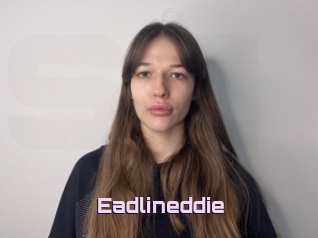 Eadlineddie
