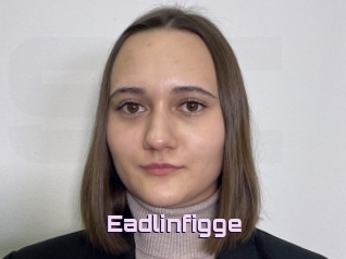 Eadlinfigge