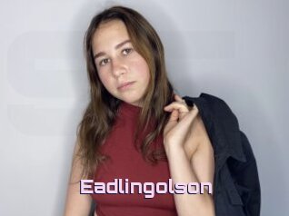 Eadlingolson