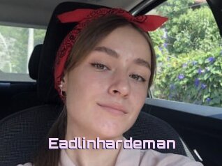 Eadlinhardeman