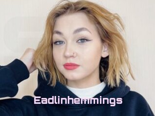 Eadlinhemmings