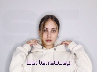 Earleneacey